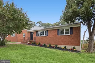 3611 Brightseat Rd, Landover, MD 20785 - Photo 3