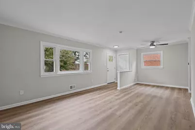 3611 Brightseat Road, Landover, MD 20785 - Photo 7