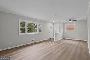 3611 Brightseat Rd, Landover, MD 20785 - Photo 7