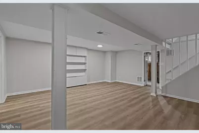 3611 Brightseat Road, Landover, MD 20785 - Photo 23