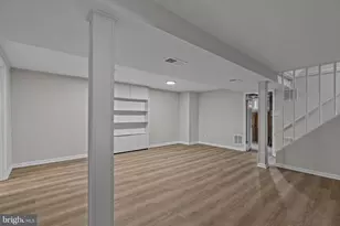 3611 Brightseat Rd, Landover, MD 20785 - Photo 23