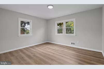 3611 Brightseat Road, Landover, MD 20785 - Photo 19
