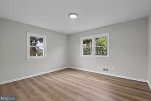 3611 Brightseat Rd, Landover, MD 20785 - Photo 19
