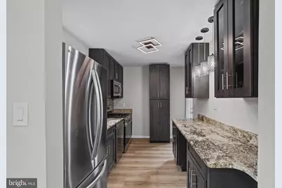 3611 Brightseat Road, Landover, MD 20785 - Photo 9