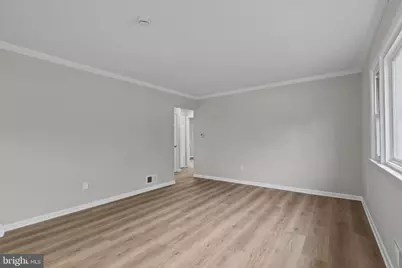 3611 Brightseat Road, Landover, MD 20785 - Photo 5