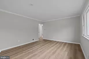 3611 Brightseat Rd, Landover, MD 20785 - Photo 5
