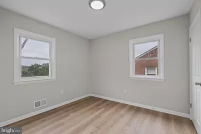 3611 Brightseat Road, Landover, MD 20785 - Photo 17