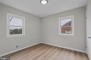 3611 Brightseat Rd, Landover, MD 20785 - Photo 17