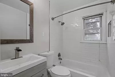 3611 Brightseat Road, Landover, MD 20785 - Photo 15