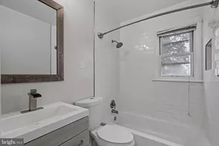 3611 Brightseat Rd, Landover, MD 20785 - Photo 15