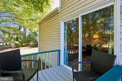 7602 Barkwood Court, Beltsville, MD 20705 - Photo 35