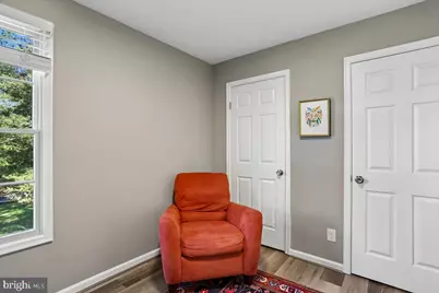 7602 Barkwood Court, Beltsville, MD 20705 - Photo 49