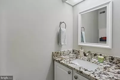 7602 Barkwood Court, Beltsville, MD 20705 - Photo 37