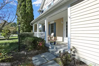 7602 Barkwood Court, Beltsville, MD 20705 - Photo 7