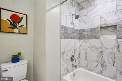 7602 Barkwood Court, Beltsville, MD 20705 - Photo 53