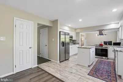 7602 Barkwood Court, Beltsville, MD 20705 - Photo 27