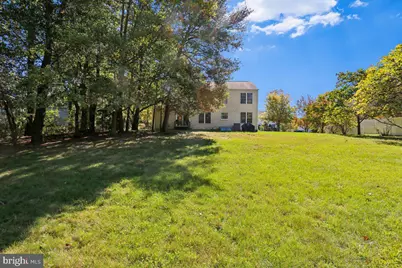 7602 Barkwood Court, Beltsville, MD 20705 - Photo 75