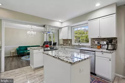 7602 Barkwood Court, Beltsville, MD 20705 - Photo 25