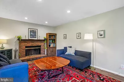 7602 Barkwood Court, Beltsville, MD 20705 - Photo 33