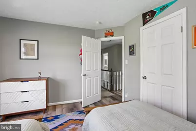 7602 Barkwood Court, Beltsville, MD 20705 - Photo 47