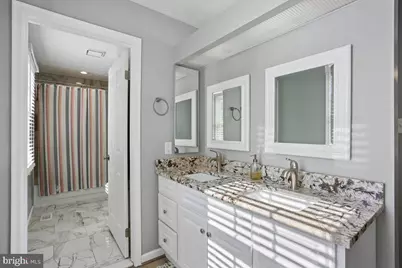 7602 Barkwood Court, Beltsville, MD 20705 - Photo 43