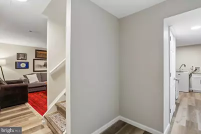 7602 Barkwood Court, Beltsville, MD 20705 - Photo 57