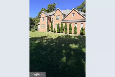 101 Notley Road, Fort Washington, MD 20744 - Photo 1