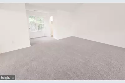 7802 Marwood Drive, Clinton, MD 20735 - Photo 11
