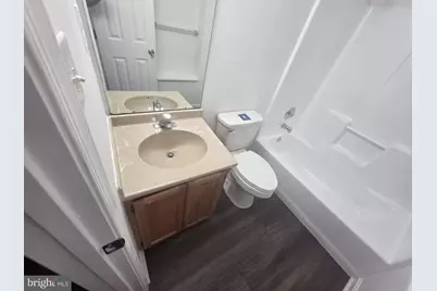 7802 Marwood Drive, Clinton, MD 20735 - Photo 19