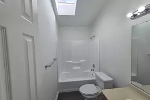 7802 Marwood Dr, Clinton, MD 20735 - Photo 23