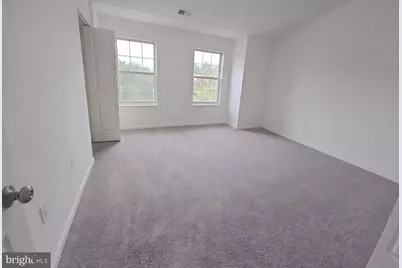 7802 Marwood Drive, Clinton, MD 20735 - Photo 13