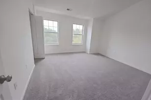 7802 Marwood Dr, Clinton, MD 20735 - Photo 13