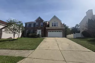 7802 Marwood Dr, Clinton, MD 20735 - Photo 1