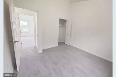 7802 Marwood Drive, Clinton, MD 20735 - Photo 15