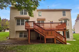 7802 Marwood Dr, Clinton, MD 20735 - Photo 5