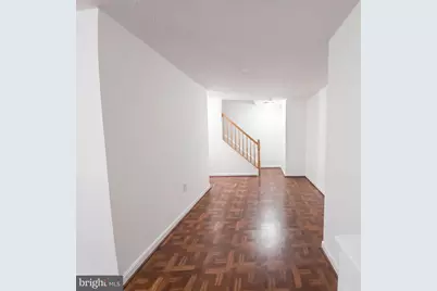 7802 Marwood Drive, Clinton, MD 20735 - Photo 21