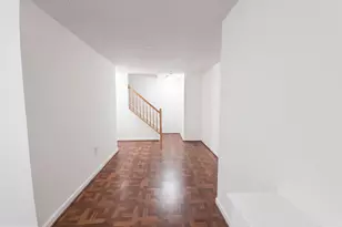 7802 Marwood Dr, Clinton, MD 20735 - Photo 21