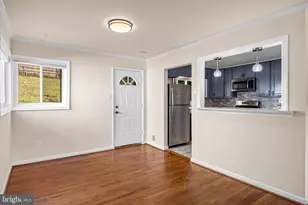 5911 60th Ave, Riverdale, MD 20737 - Photo 11