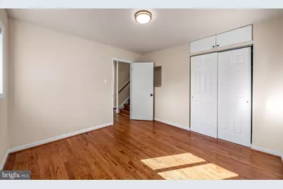 5911 60th Avenue, Riverdale, MD 20737 - Photo 21