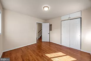 5911 60th Ave, Riverdale, MD 20737 - Photo 21