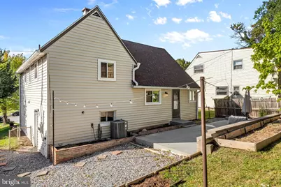 5911 60th Avenue, Riverdale, MD 20737 - Photo 47