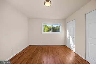 5911 60th Avenue, Riverdale, MD 20737 - Photo 23