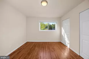 5911 60th Ave, Riverdale, MD 20737 - Photo 23