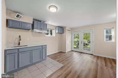 5911 60th Avenue, Riverdale, MD 20737 - Photo 33