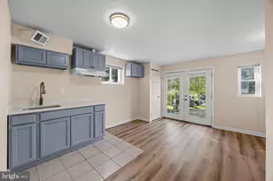 5911 60th Ave, Riverdale, MD 20737 - Photo 33