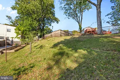 5911 60th Avenue, Riverdale, MD 20737 - Photo 53