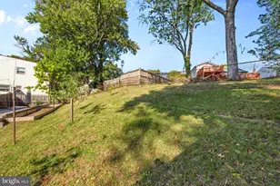 5911 60th Ave, Riverdale, MD 20737 - Photo 53