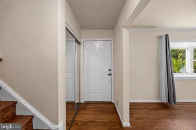 5911 60th Avenue, Riverdale, MD 20737 - Photo 37