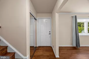 5911 60th Ave, Riverdale, MD 20737 - Photo 37