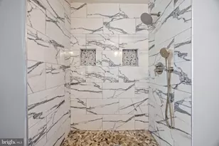 5911 60th Ave, Riverdale, MD 20737 - Photo 43